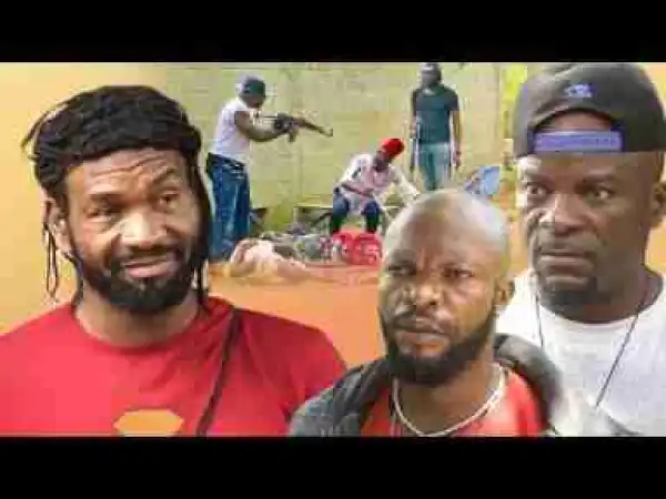 Video: THE VILLAGE WAR SEASON 1